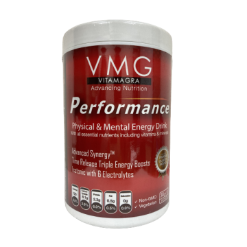 VMG Performance